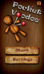 download Pocket Voodoo apk